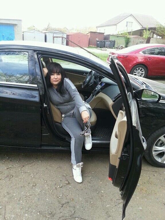 ���� 5896711 ������� �������, 51 ���, ���� ���������� � ����������