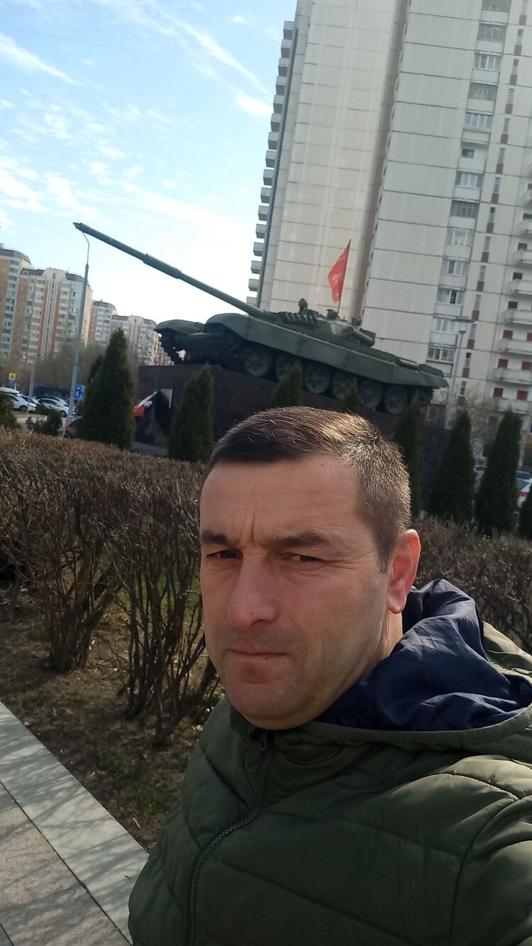  ,   , 46 ,   ,   , c 