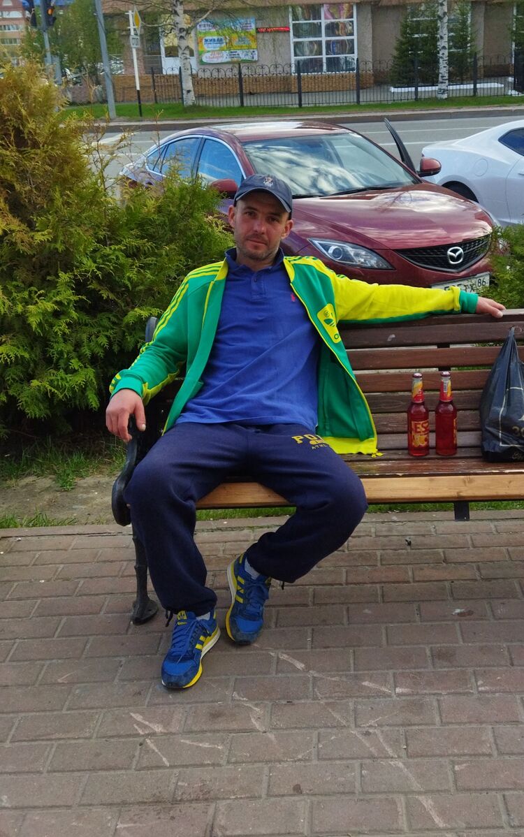 ���������� �����, ���� ������� ����, 43 ����, ������������ ��� ������, ����� � ���������