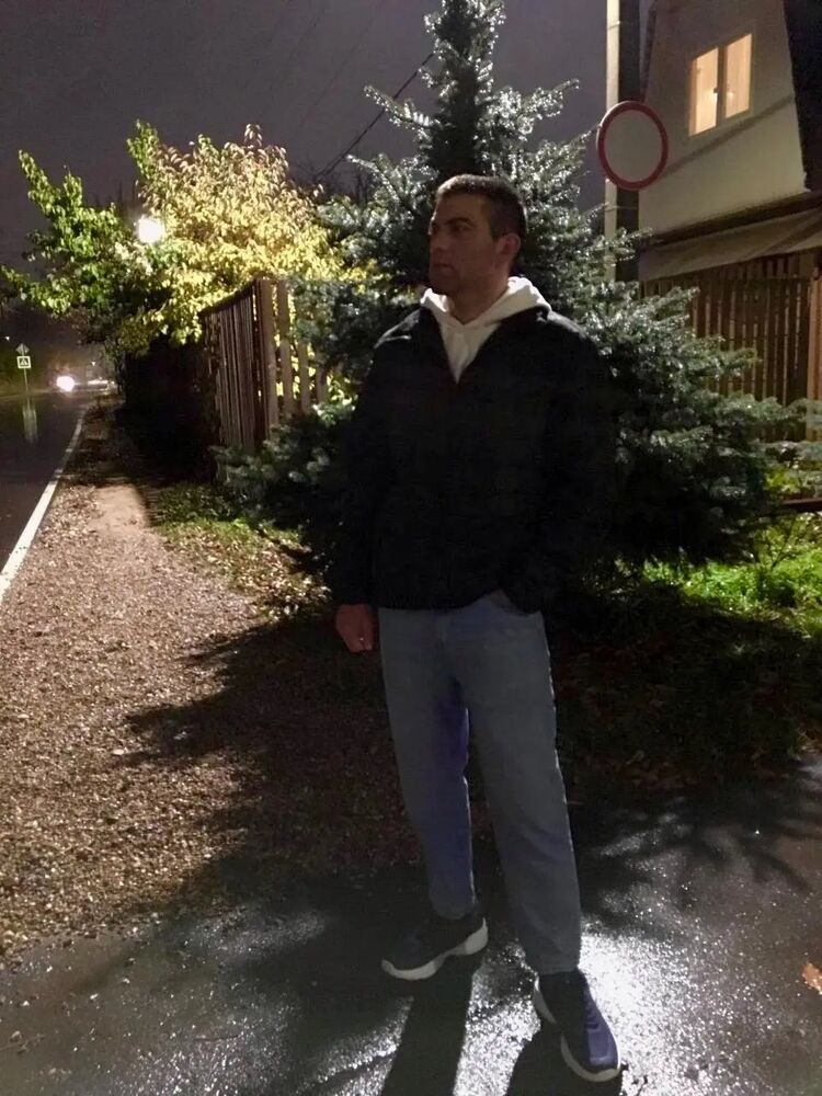 ���� 42482431 ����� Archil, 24 ����, ���� ���������� � ����������