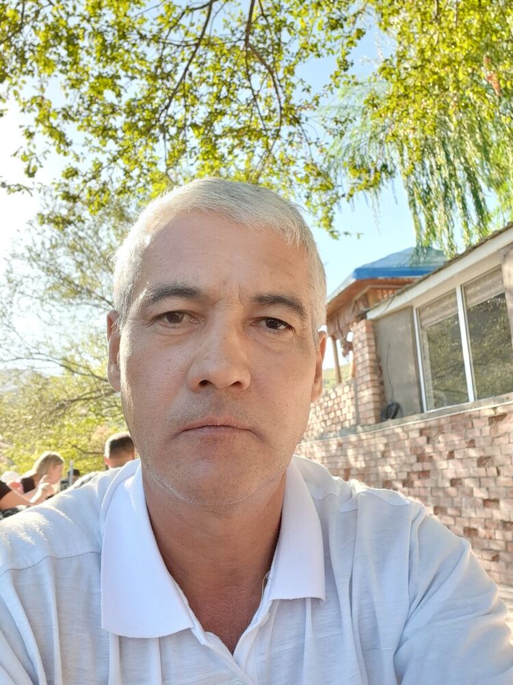 ���� 22010821 ������� �����, 56 ���, ���� ���������� � ��������