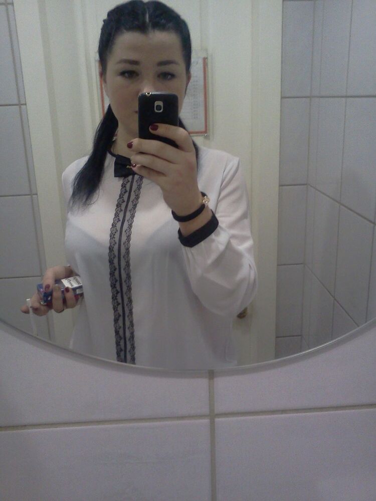 ���� 11413821 ������� �������, 28 ���, ���� ���������� � ���������