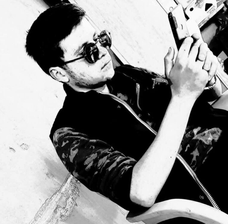 ���� 29666921 ����� Cristi, 22 ����, ���� ���������� � ��������