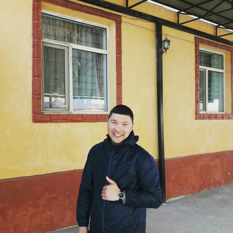 ���� 21321101 ������� ������, 35 ���, ���� ���������� � ��������