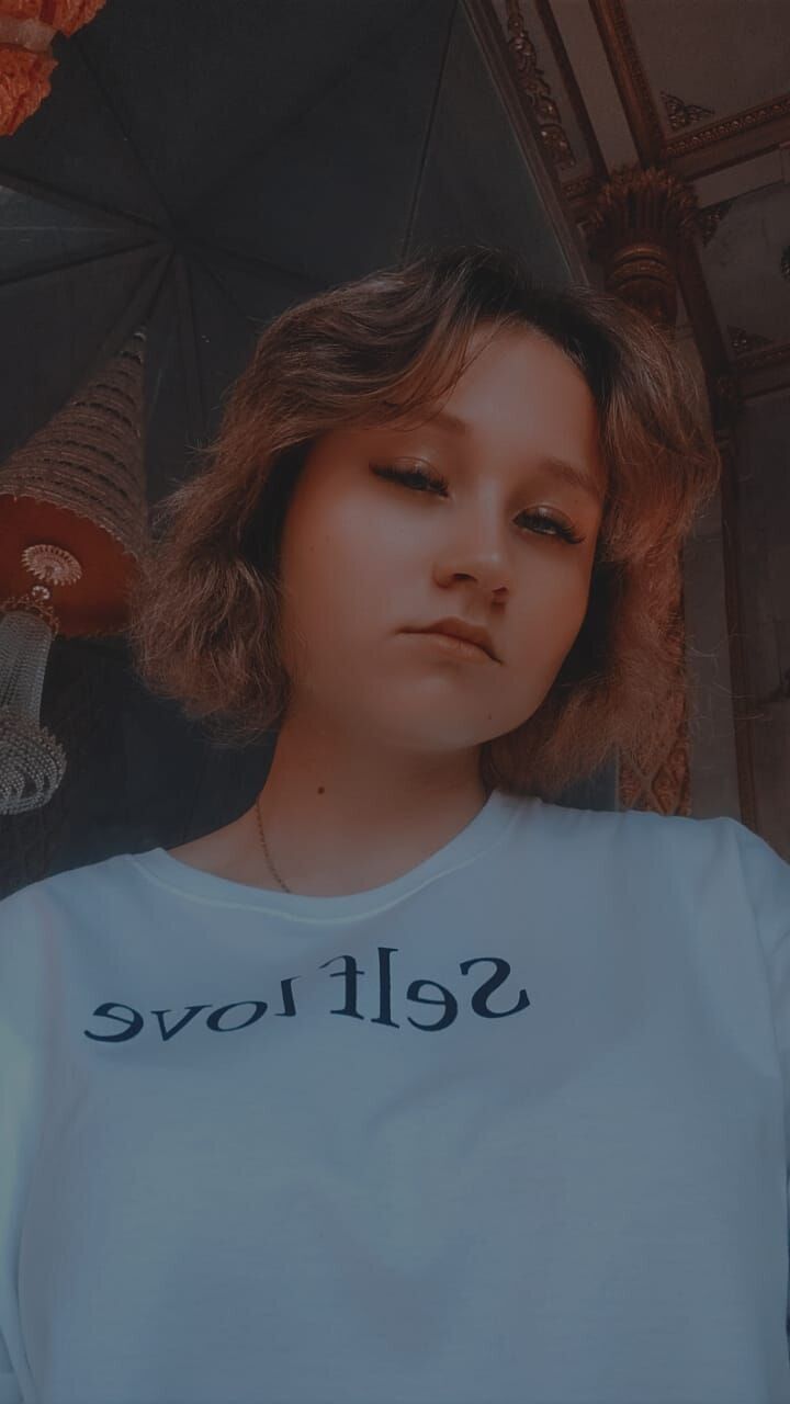 ���� 43415021 ������� ��������, 25 ���, ���� ���������� � ���������