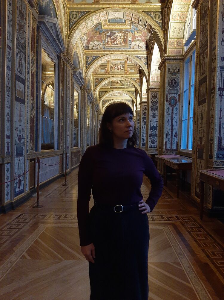 ���������� �����-���������, ���� ������� �����, 44 ����, ������������ ��� ����� � ���������, c�������� ���������