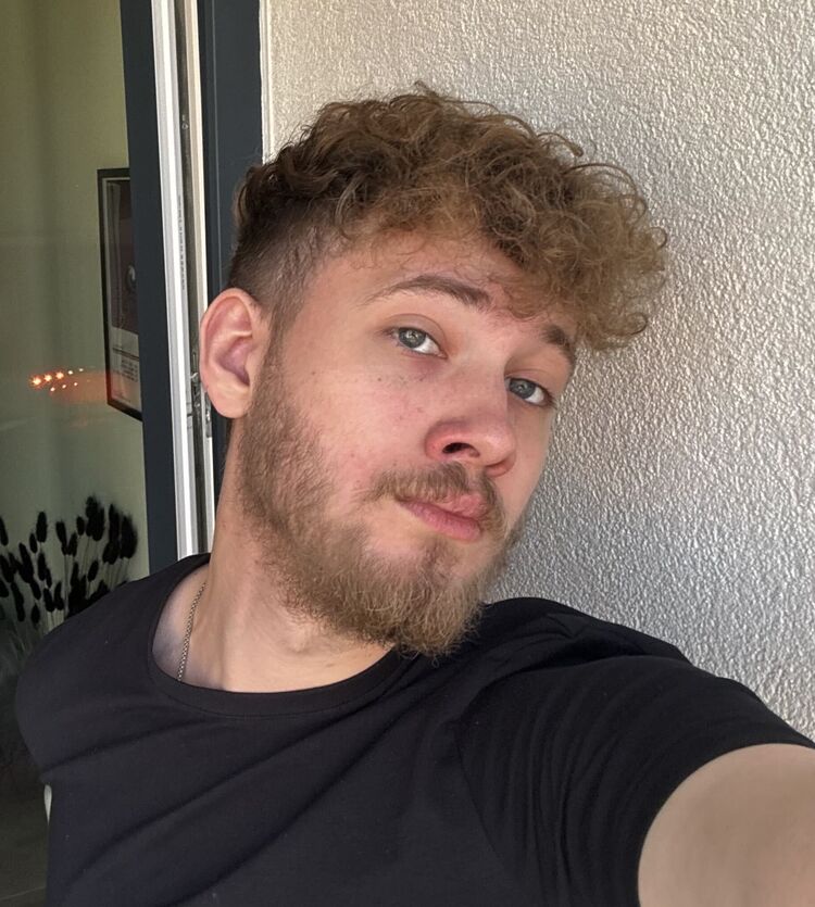 ���� 54503361 ����� �����, 21 ���, ���� ���������� � �����-����������