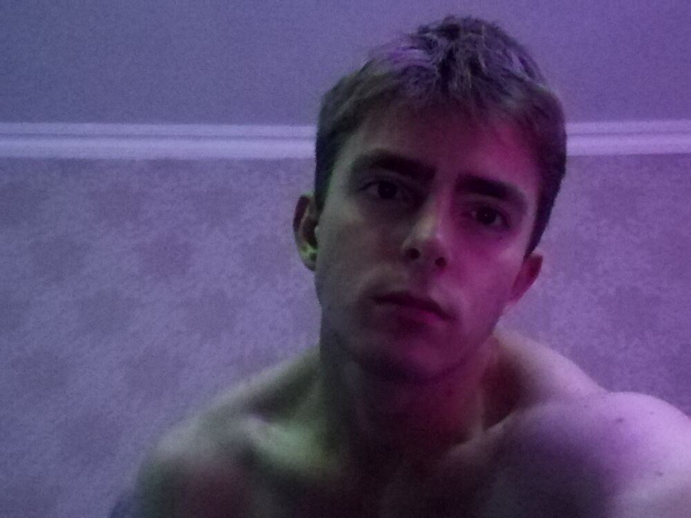 ���� 39133331 ����� Sergey, 21 ���, ���� ���������� � ����������