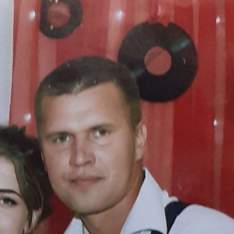 ���������� ���������, ���� ������� �������, 37 ���, ������������ ��� ������, ����� � ���������, c�������� ���������