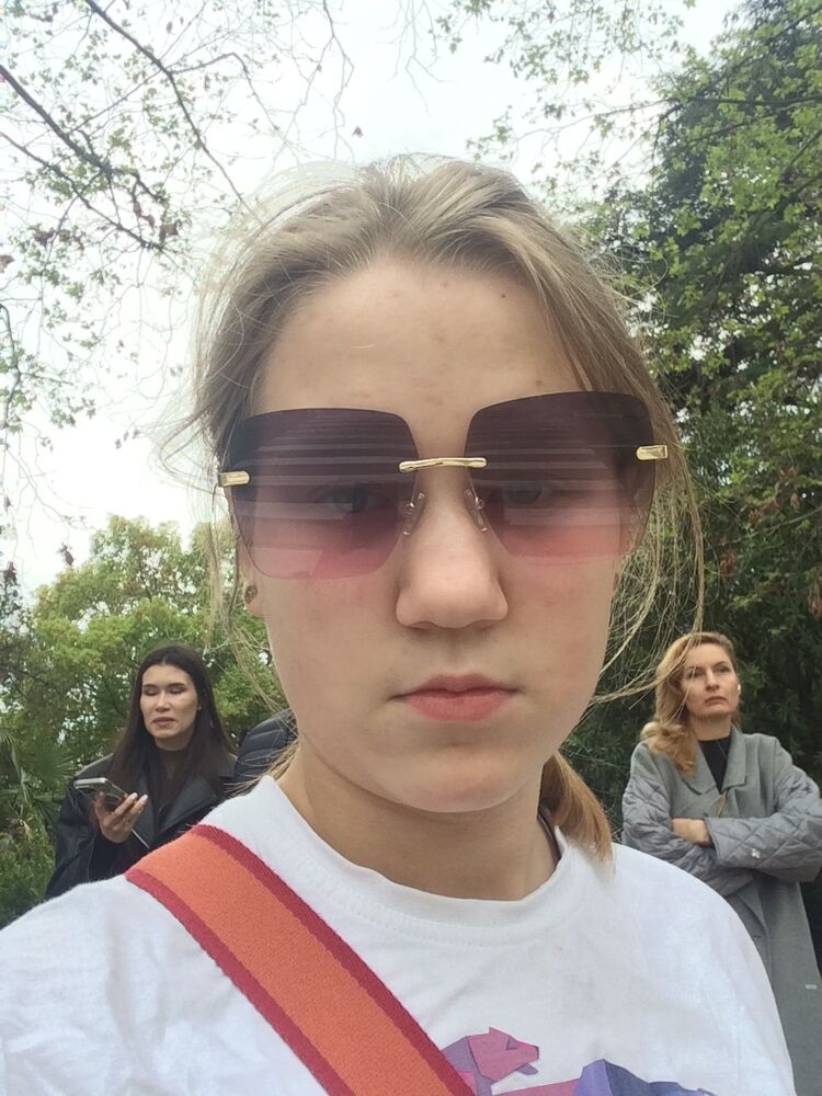  ,   , 22 ,   ,   