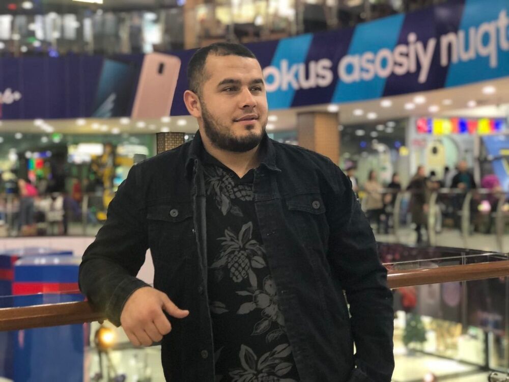 ���������� ���������, ���� ������� Farrux, 38 ���, ������������ ��� ������, ����� � ���������, c�������� ���������