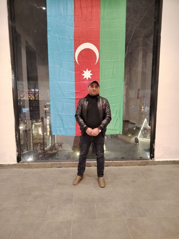 ,   Asif, 44 ,   ,   
