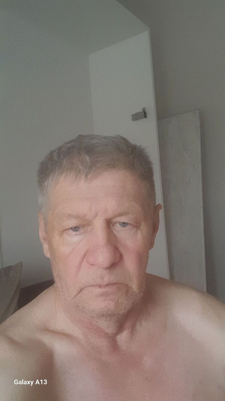  44624971  , 66 ,    