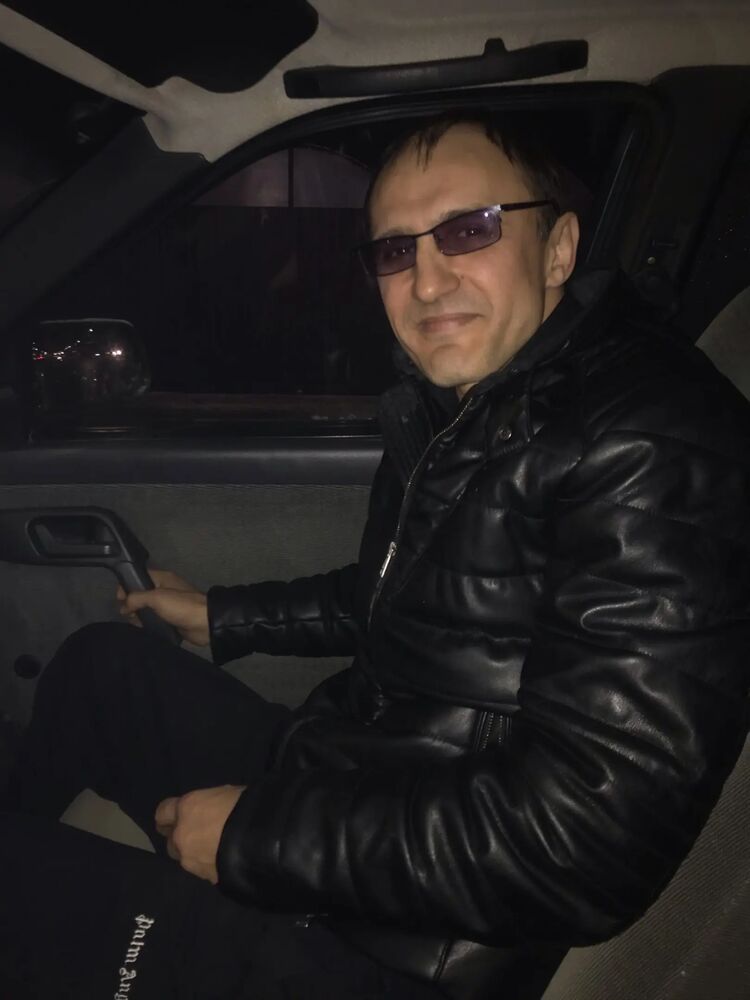  33806881  , 50 ,    