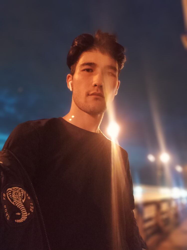 ���� 26904451 ����� ������, 24 ����, ���� ���������� � ������