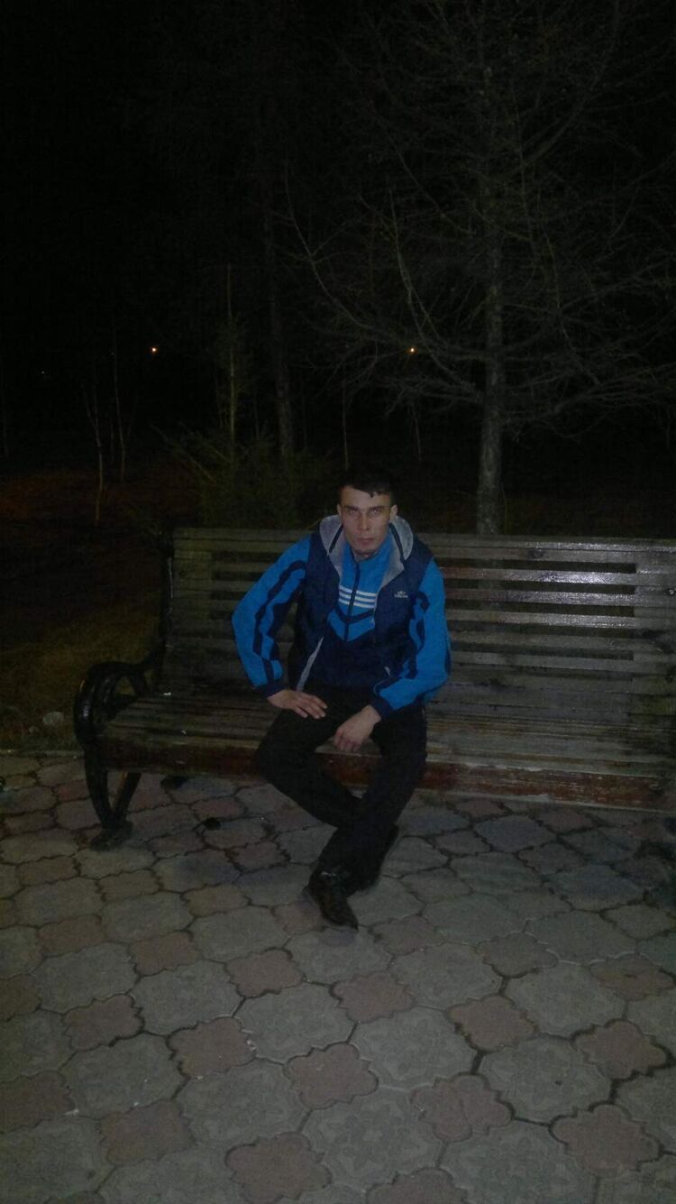  ,   , 33 ,   c , 