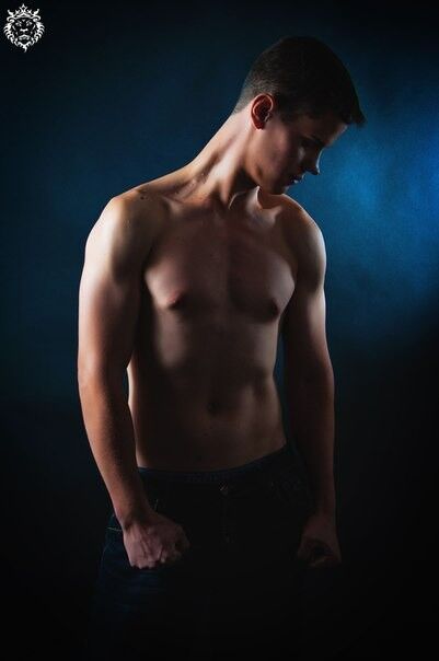 ���������� ������, ���� ������� ����, 31 ���, ������������ ��� ������