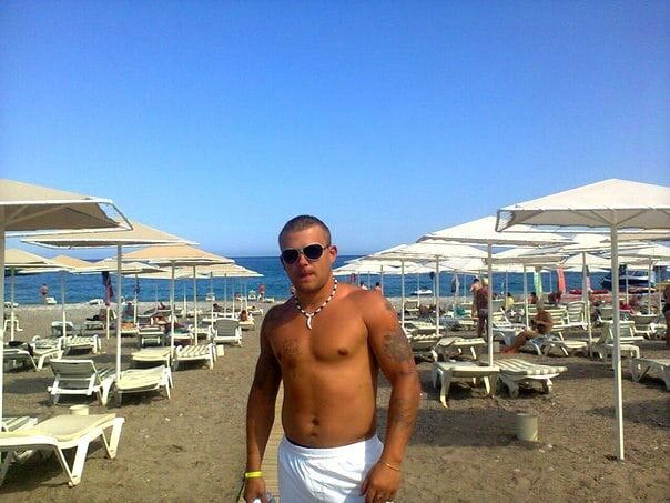 ���� 39801291 ������� �����, 36 ���, ���� ���������� � �������