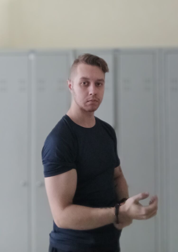  ,   , 26 ,   ,   , c 