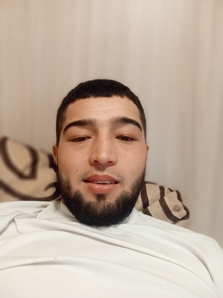 ���� 40381471 ����� �����, 25 ���, ���� ���������� � �����-����������