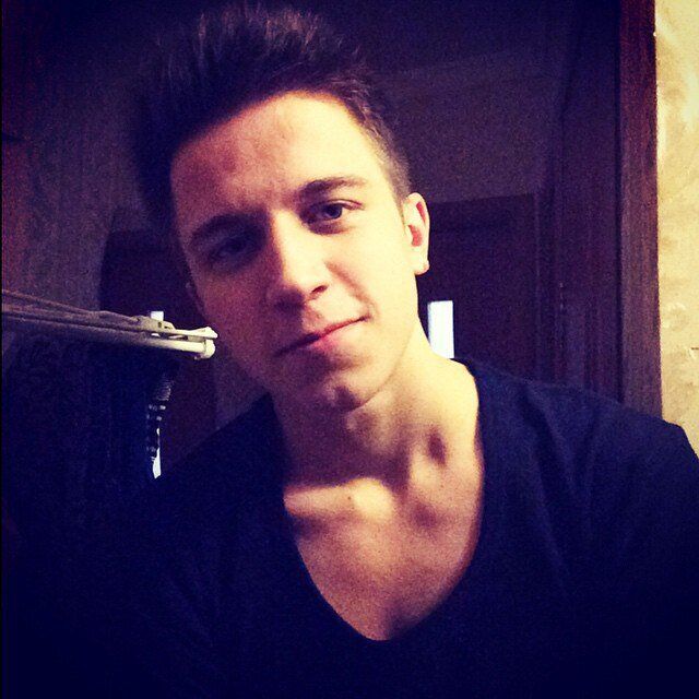 ���� 24156351 ������� �����, 30 ���, ���� ���������� � ��������