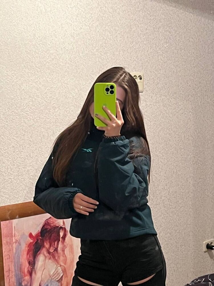 ���������� ������, ���� ������� �����, 25 ���, ������������ ��� ������, ����� � ���������