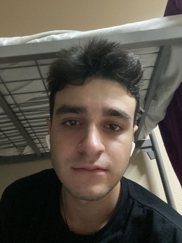 ���� 37386561 ����� �����, 20 ���, ���� ���������� � ������