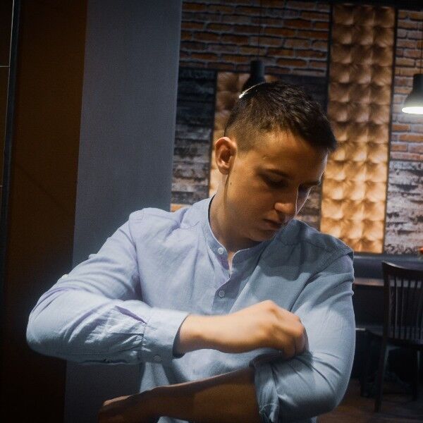 ���� 16454831 ����� ������, 25 ���, ���� ���������� � ����������