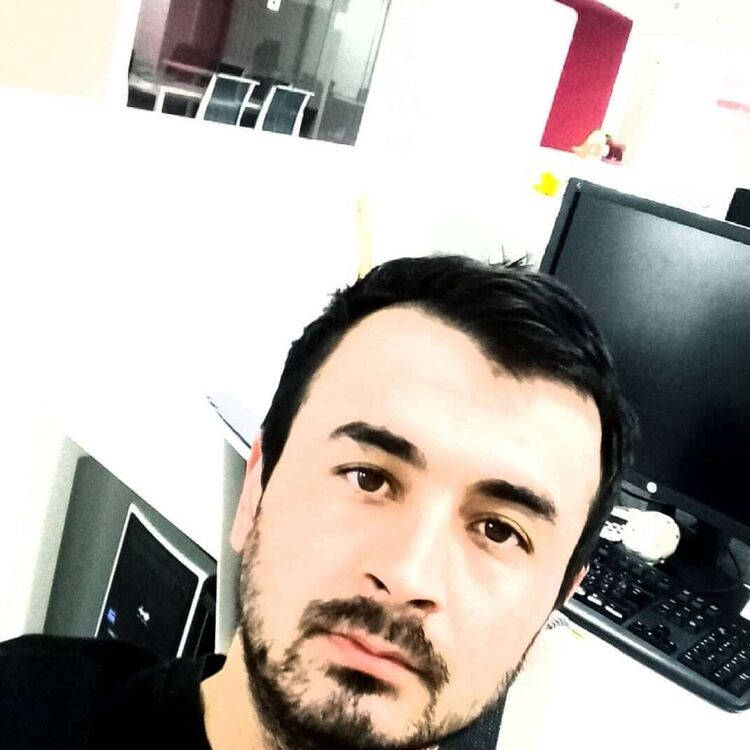  --,   , 33 ,   ,   