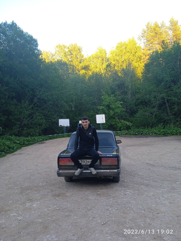 ���� 27225691 ������� �����, 35 ���, ���� ���������� � ������