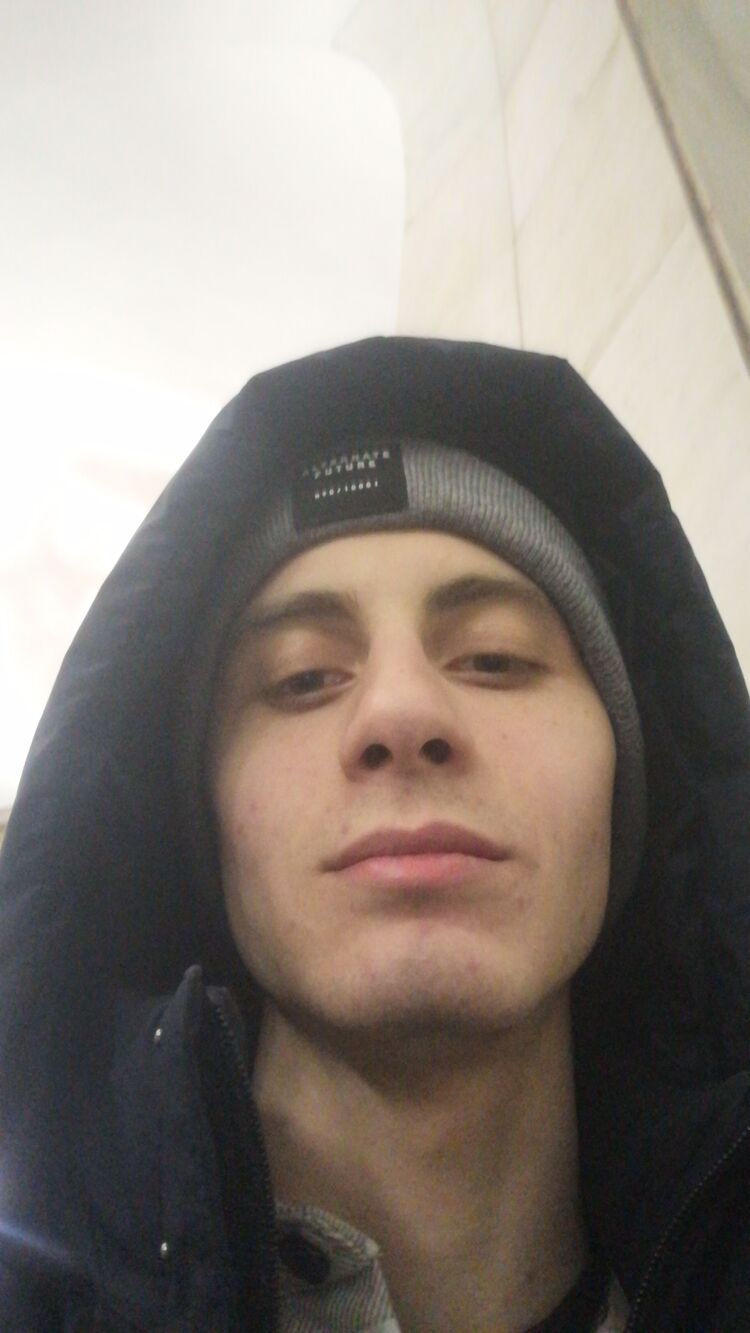 ���� 25722801 ����� ����, 25 ���, ���� ���������� � ������