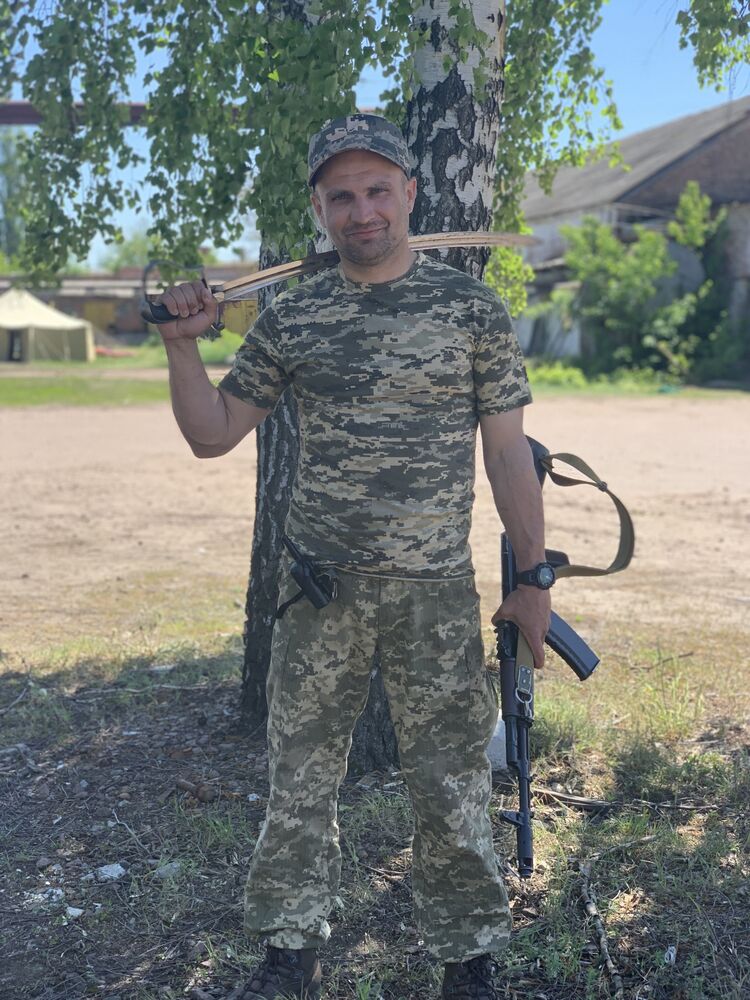 ���������� ����, ���� ������� ������, 43 ����, ������������ ��� ������, ����� � ���������, c�������� ���������