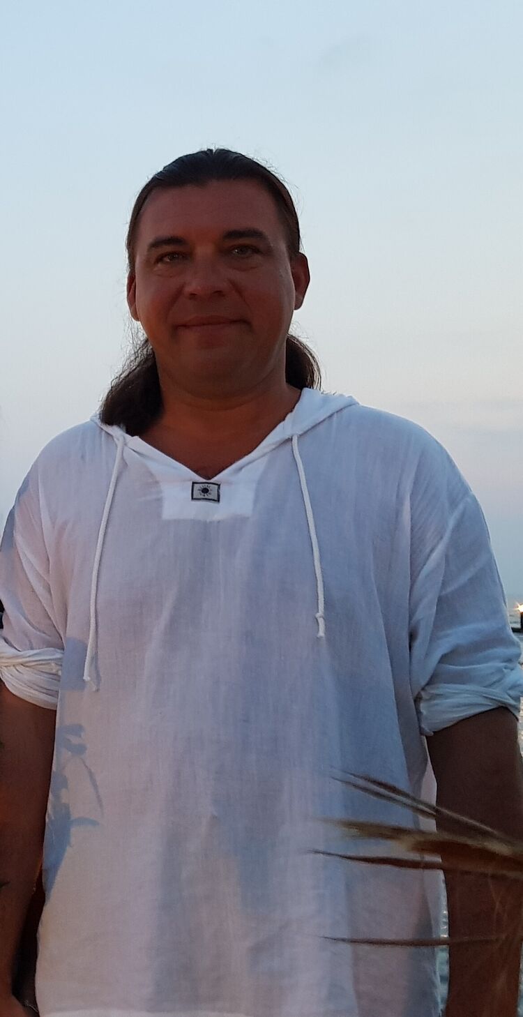 ���� 24788581 ������� �������, 54 ����, ���� ���������� � ������