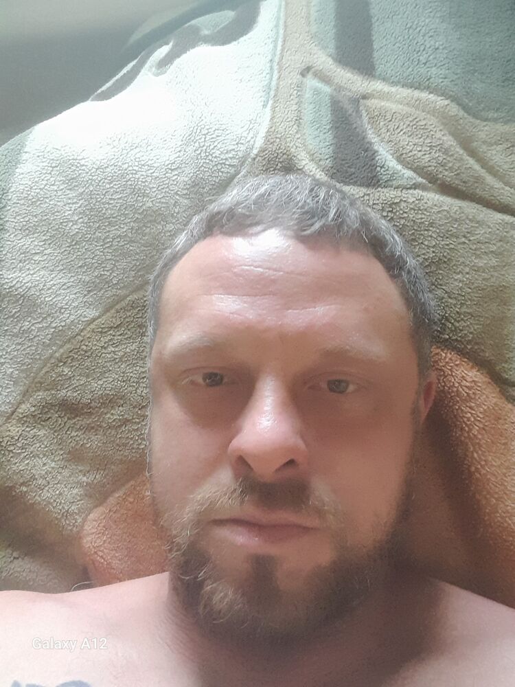 ���� 55841261 ������� �����, 35 ���, ���� ���������� � ����