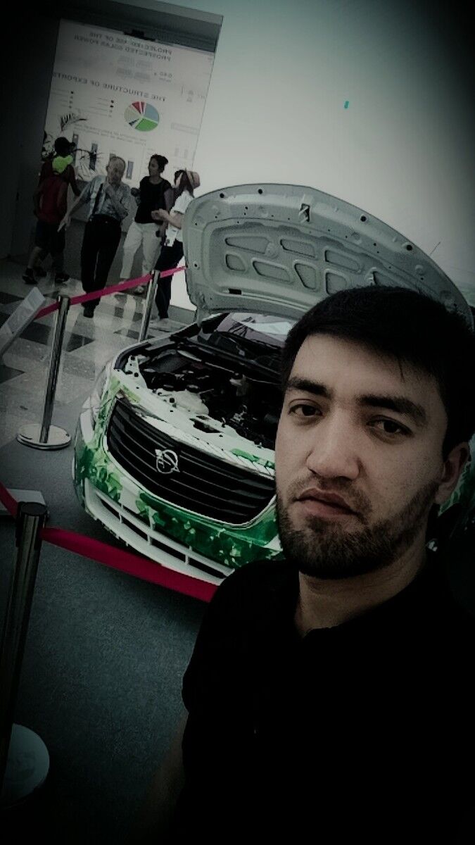 ���������� ������, ���� ������� �����, 33 ����, ������������ ��� ������, ����� � ���������, c�������� ���������