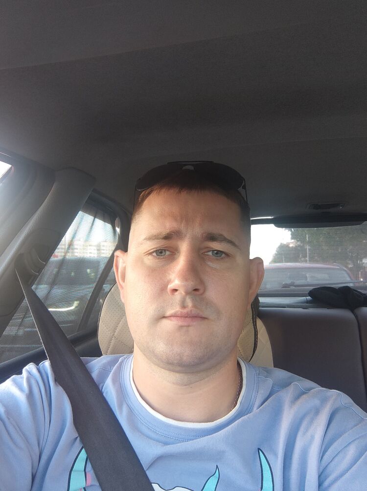 ���������� �����, ���� ������� ������, 33 ����, ������������ ��� ������, ����� � ���������