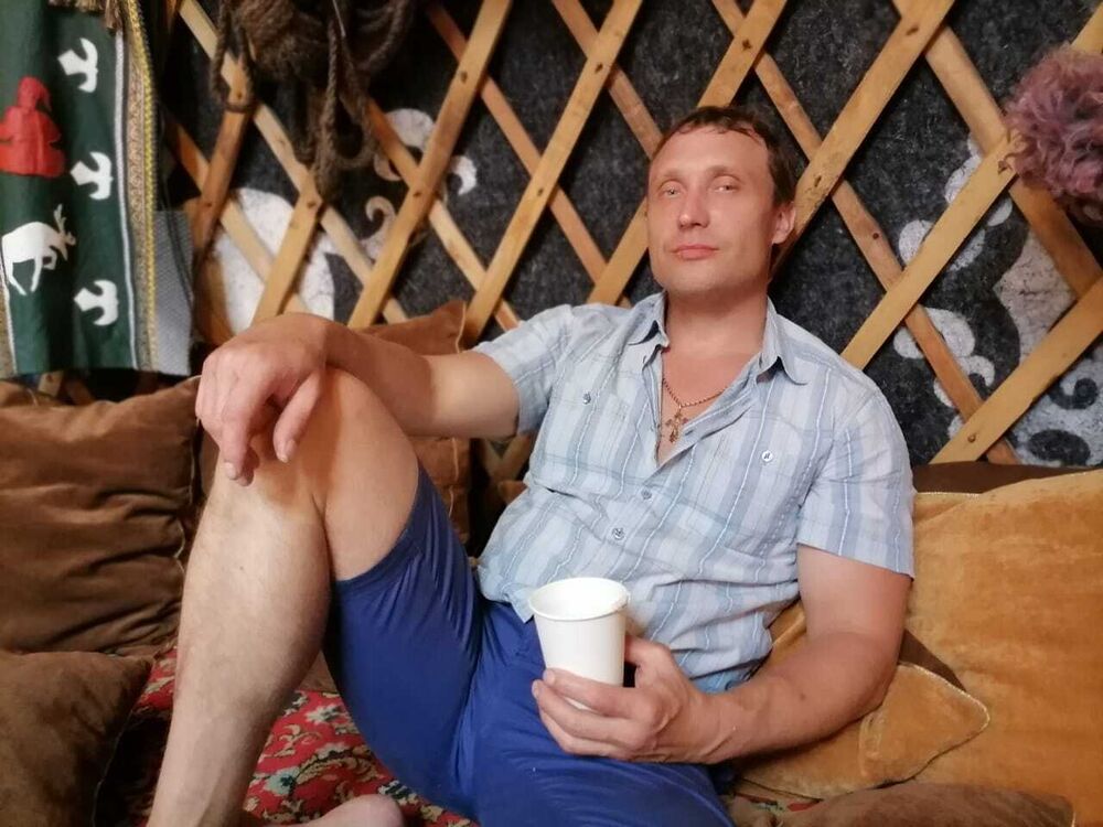 ���� 55881691 ������� ����, 49 ���, ���� ���������� � ������������