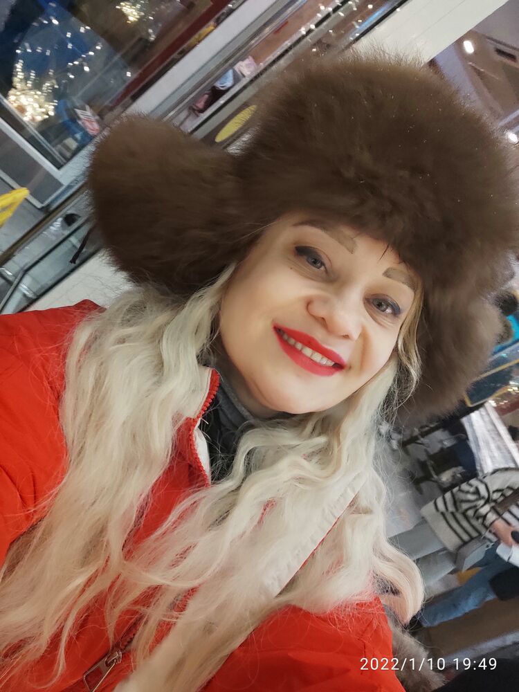 ���������� ������, ���� ������� �����, 45 ���, ������������ ��� ������, ����� � ���������