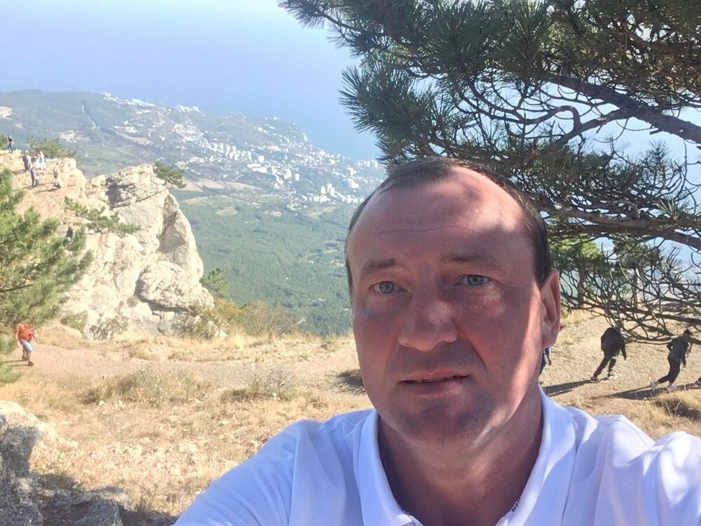 ���� 21297601 ������� ����, 31 ���, ���� ���������� � �������-��-����