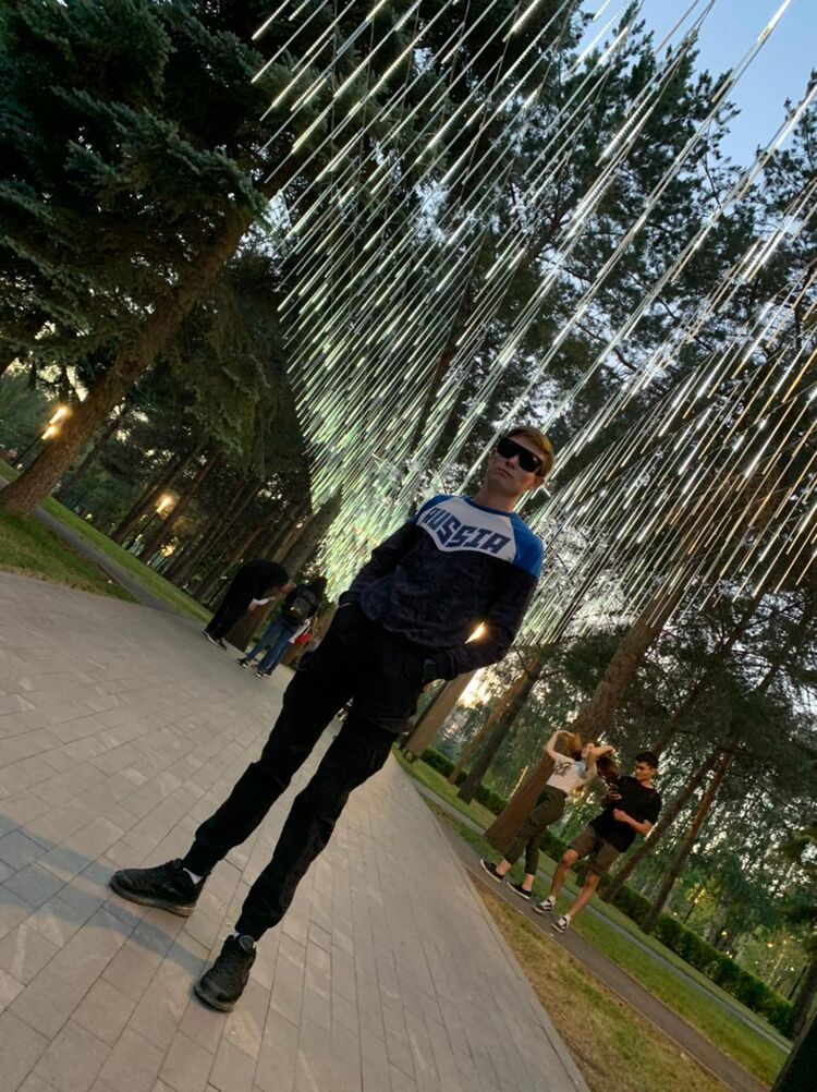  ,   , 26 ,   ,   , c 
