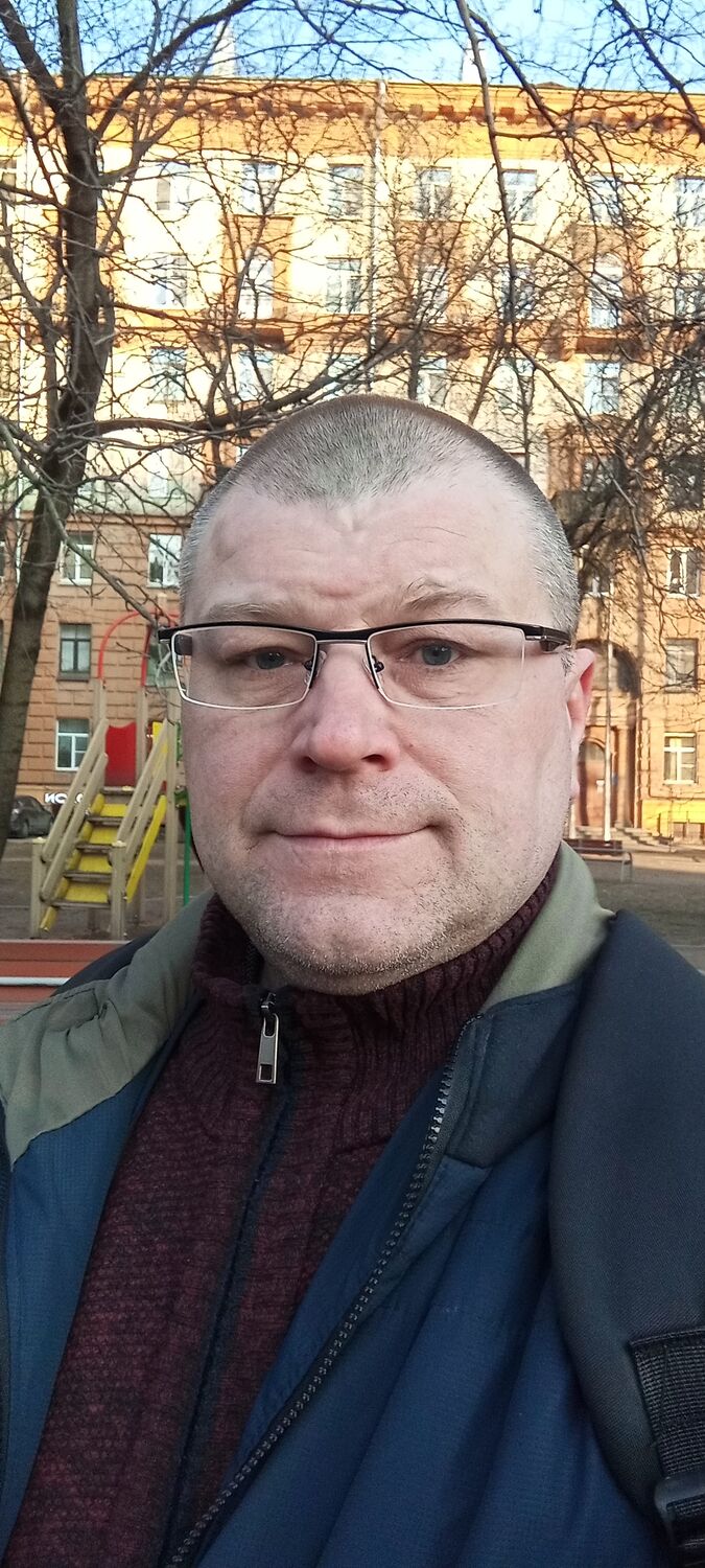 ���� 51589021 ������� ���������, 40 ���, ���� ���������� � �����-����������