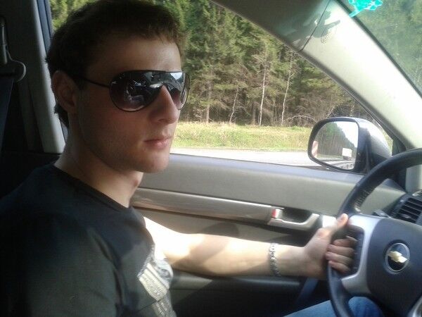 ���� 6483071 ������� Only, 37 ���, ���� ���������� � ������