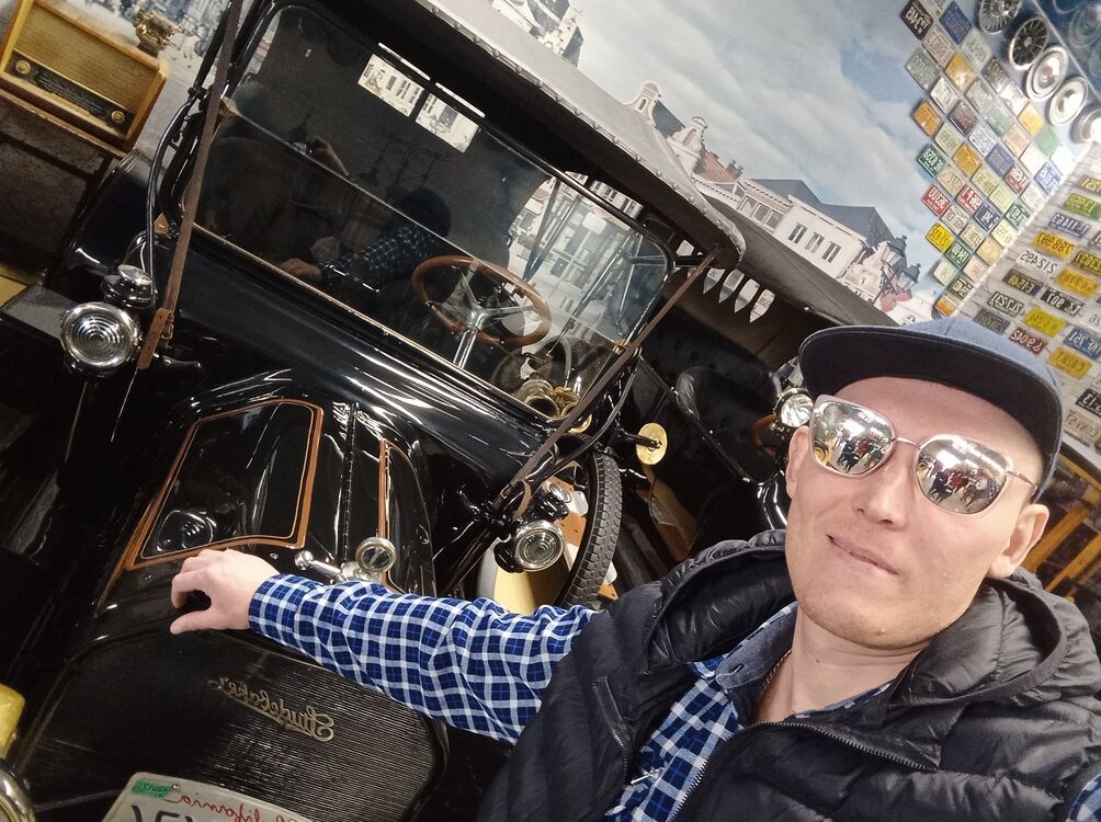 ���������� ������������, ���� ������� �����, 37 ���, ������������ ��� ������, ����� � ���������, c�������� ���������, ���������