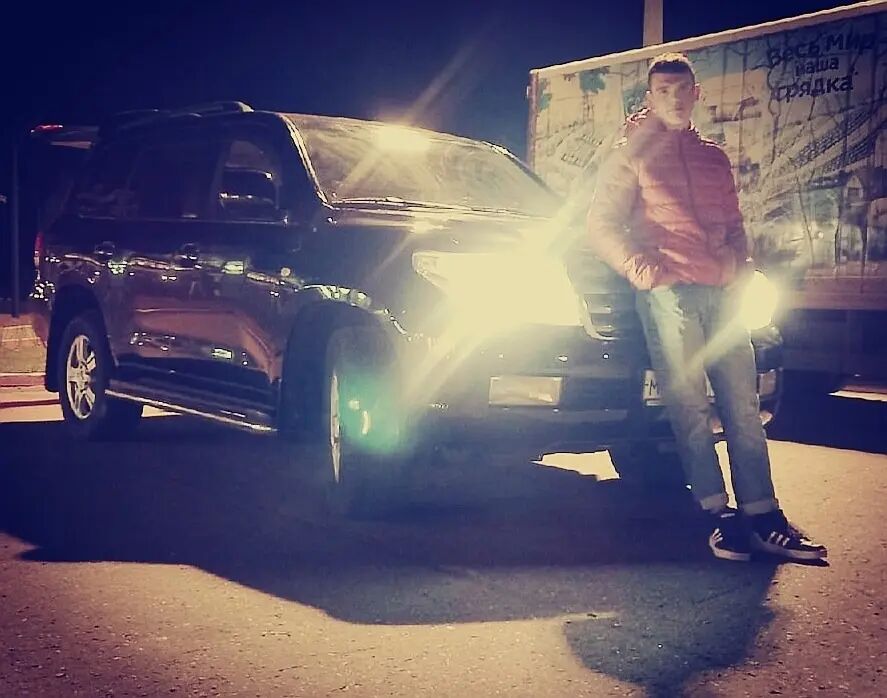 ���� 27738311 ����� �����, 22 ����, ���� ���������� � ������ ���������