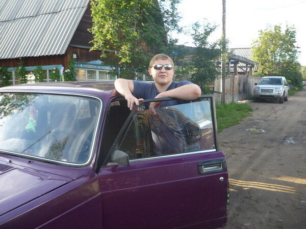 ���� 10036331 ������� ����, 31 ���, ���� ���������� � ��������