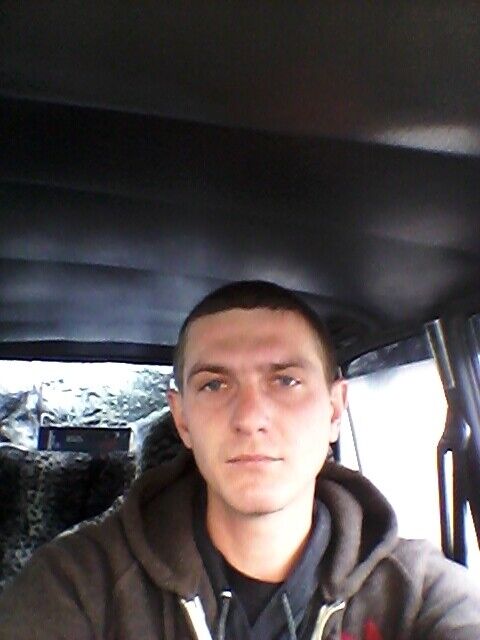 ���������� ���������, ���� ������� ������, 33 ����, ������������ ��� ������, ����� � ���������, c�������� ���������