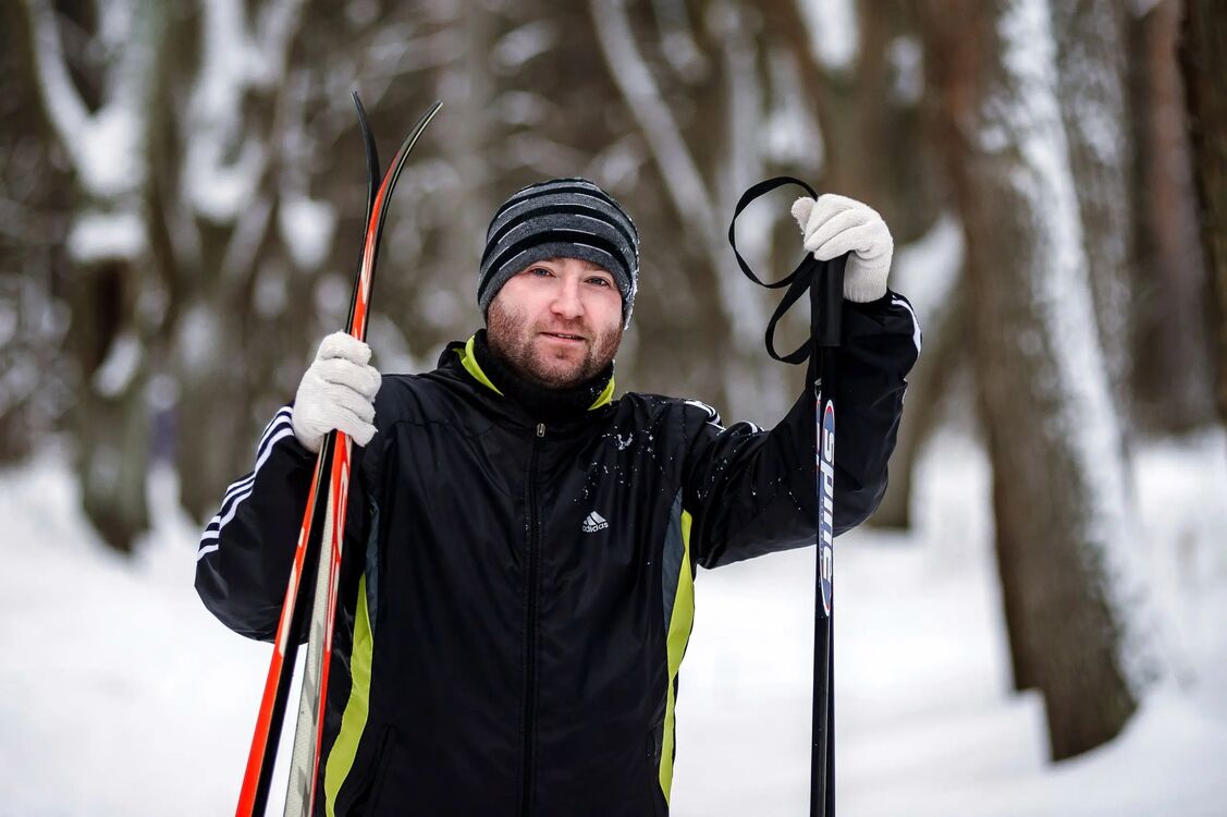 ���������� �������, ���� ������� ����, 40 ���, ������������ ��� ����� � ���������, c�������� ���������, ���������