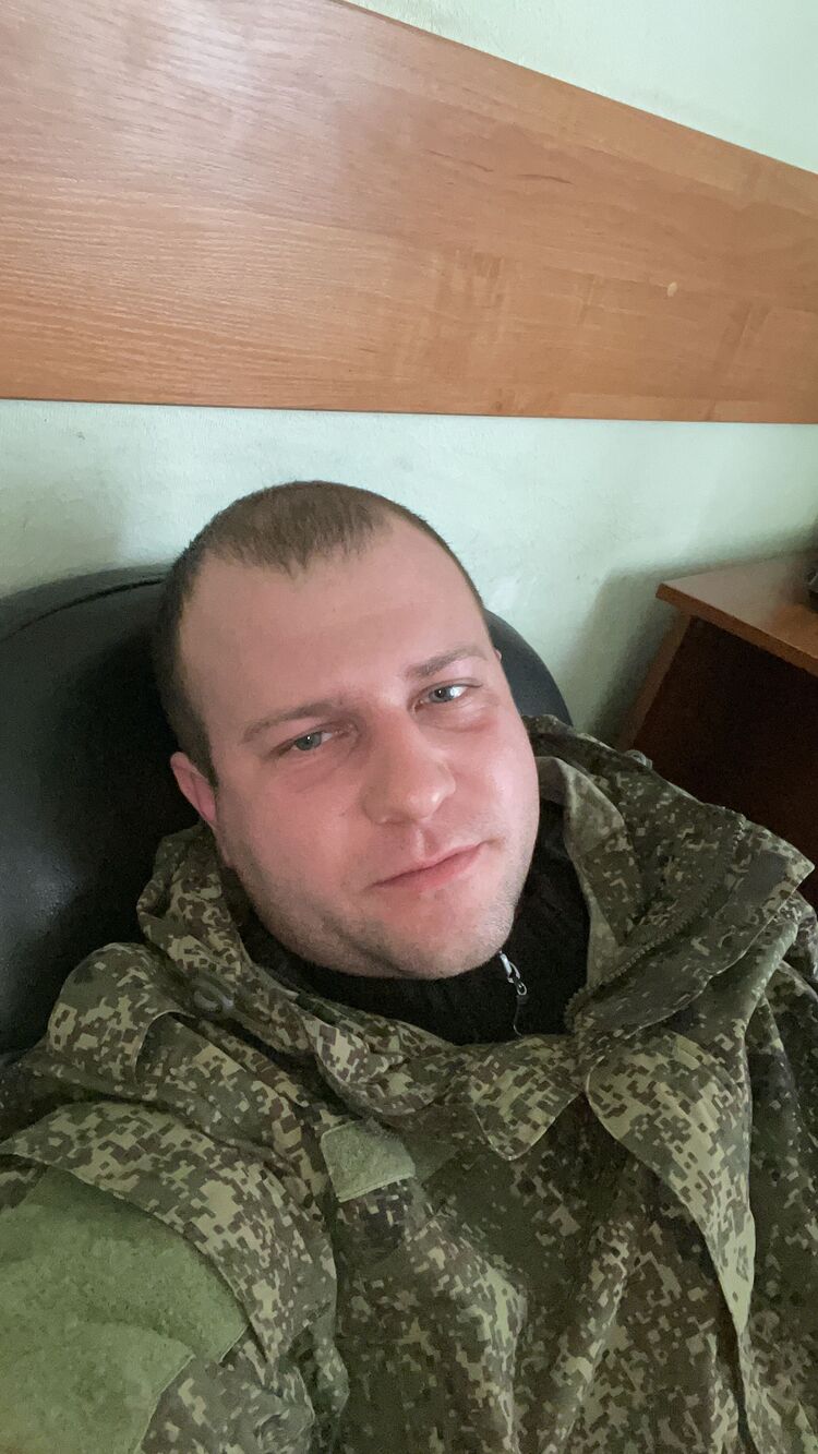 ���� 25382991 ������� ����, 30 ���, ���� ���������� � �������-��-����