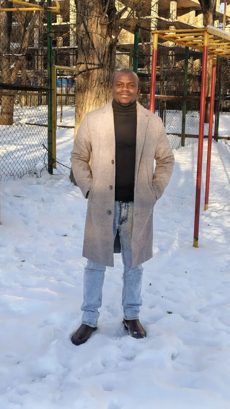 ���������� ������-��-����, ���� ������� �������, 34 ����, ������������ ��� ������, ����� � ���������, c�������� ���������