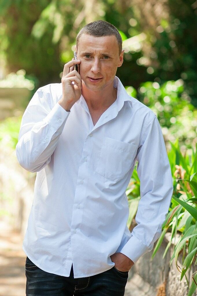 ���� 6438561 ������� ����, 33 ����, ���� ���������� � �����������